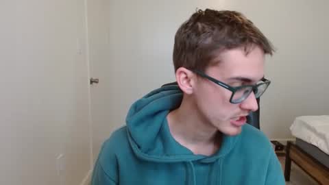 Snapshot of jack0kinky chatting on 1, 12, 2024 JACK JACK online show from 1, 12, 2024