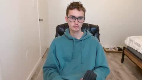 Snapshot of jack0kinky chatting on 1, 12, 2024 JACK JACK online show from 1, 12, 2024