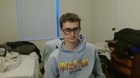 Snapshot of jack0kinky chatting on 17, 12, 2024 JACK JACK online show from 17, 12, 2024