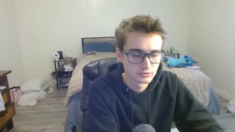 Snapshot of jack0kinky chatting on 3, 1, 2025 JACK JACK online show from 3, 1, 2025