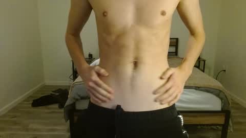 Snapshot of jack0kinky chatting on 9, 1, 2025 JACK JACK online show from 9, 1, 2025