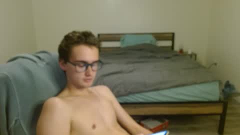 Snapshot of jack0kinky chatting on 2, 2, 2025 JACK JACK online show from 2, 2, 2025