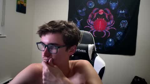 Snapshot of jack0kinky chatting on 2, 12, 2025 JACK JACK online show from 2, 12, 2025