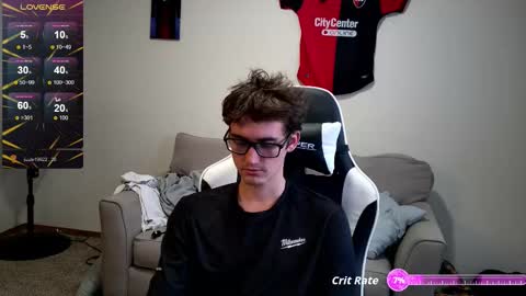 Snapshot of jack0kinky chatting on 15, 12, 2025 JACK JACK online show from 15, 12, 2025