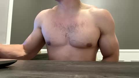 jack1dan11 online show from 6, 12, 2024