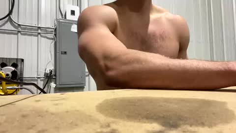 jack1dan11 online show from 18, 12, 2024