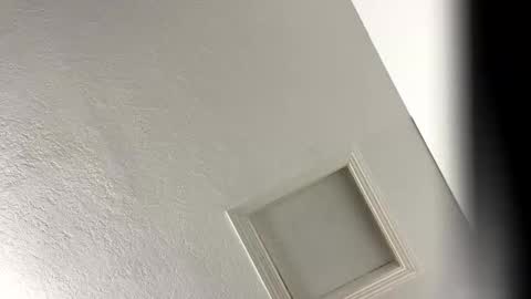 jack1dan11 online show from 14, 2, 2025