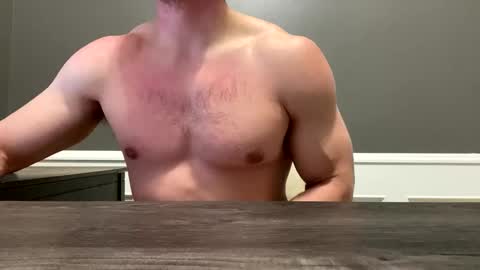 jack1dan11 online show from 12, 3, 2025