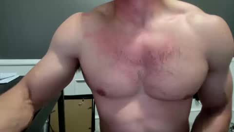 jack1dan11 online show from 11, 10, 2025