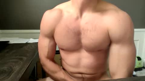 jack1dan11 online show from 27, 10, 2025