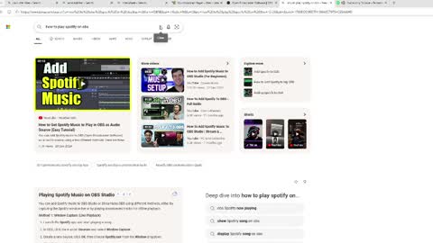 Snapshot of jack2616307098 chatting on 7, 5, 2026 Jack881 online show from 7, 5, 2026