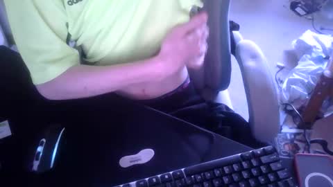 Snapshot of jack2616307098 chatting on 8, 5, 2026 Jack881 online show from 8, 5, 2026