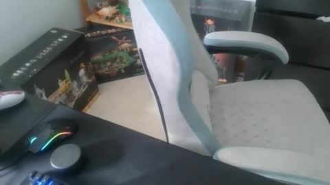 Snapshot of jack2616307098 chatting on 23, 5, 2026 Jack881 online show from 23, 5, 2026