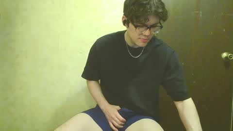 Jack online show from 17, 1, 2026