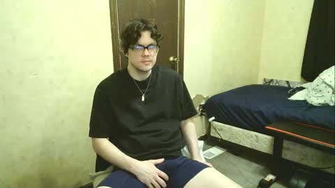 Jack online show from 14, 2, 2026