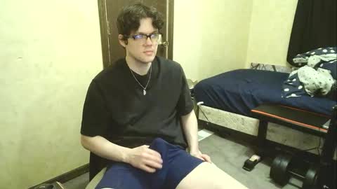 Jack online show from 17, 2, 2026