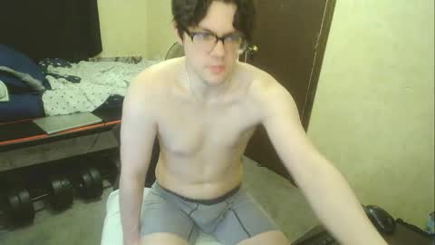 Jack online show from 28, 2, 2026