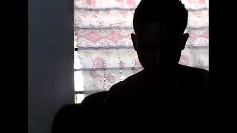 jack4you18 online show from 1, 11, 2025