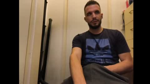 Snapshot of jack50134 chatting on 1, 11, 2025 Jack online show from 1, 11, 2025