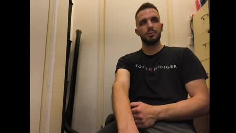 Snapshot of jack50134 chatting on 5, 11, 2025 Jack online show from 5, 11, 2025