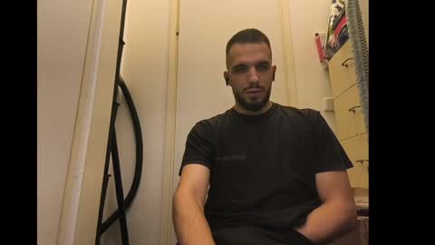 Snapshot of jack50134 chatting on 4, 12, 2025 Jack online show from 4, 12, 2025