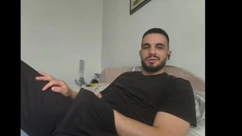 Snapshot of jack50134 chatting on 5, 12, 2025 Jack online show from 5, 12, 2025