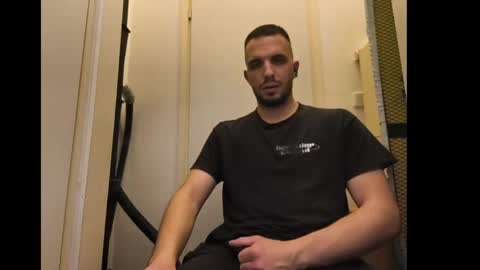 Snapshot of jack50134 chatting on 2, 2, 2026 Jack online show from 2, 2, 2026