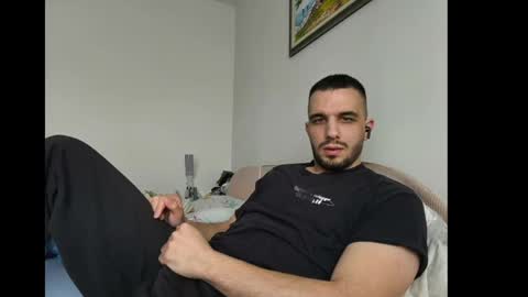 Snapshot of jack50134 chatting on 3, 2, 2026 Jack online show from 3, 2, 2026