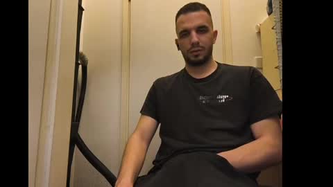 Snapshot of jack50134 chatting on 4, 2, 2026 Jack online show from 4, 2, 2026