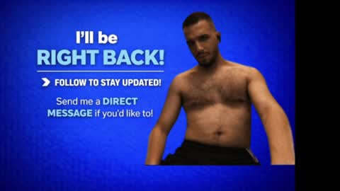 Snapshot of jack50134 chatting on 5, 2, 2026 Jack online show from 5, 2, 2026