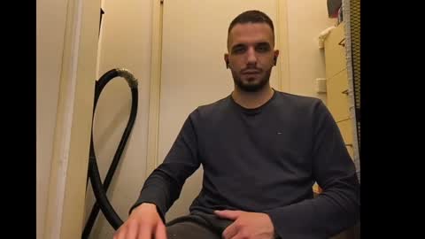 Snapshot of jack50134 chatting on 13, 2, 2026 Jack online show from 13, 2, 2026