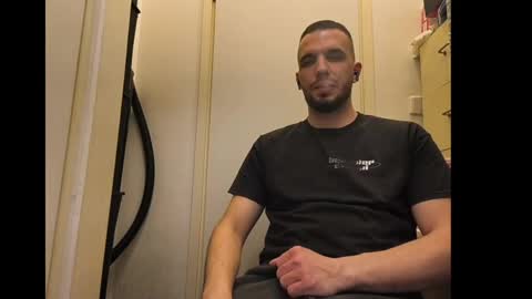 Snapshot of jack50134 chatting on 16, 2, 2026 Jack online show from 16, 2, 2026