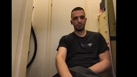 Snapshot of jack50134 chatting on 19, 2, 2026 Jack online show from 19, 2, 2026