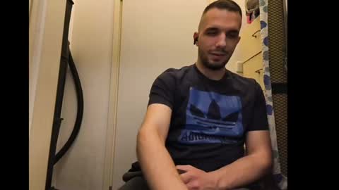 Snapshot of jack50134 chatting on 21, 2, 2026 Jack online show from 21, 2, 2026