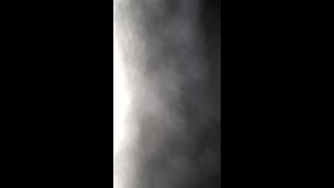 jack5ddddd online show from 23, 3, 2026