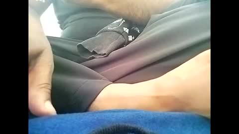 jack700331 online show from 8, 3, 2025