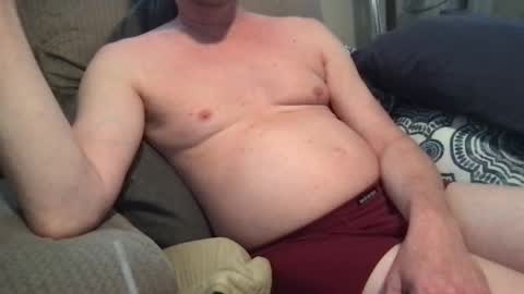 jack706658 online show from 3, 10, 2025