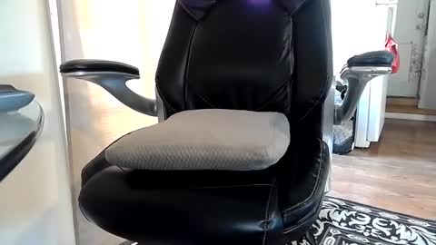 jack706658 online show from 27, 10, 2025