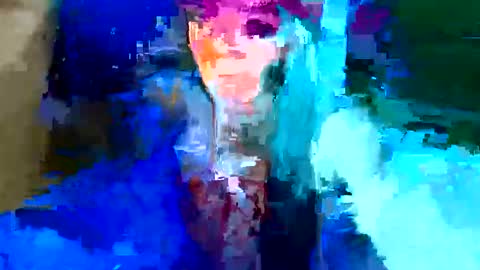 Snapshot of jack841950 chatting on 5, 10, 2025 Kata vega25 online show from 5, 10, 2025