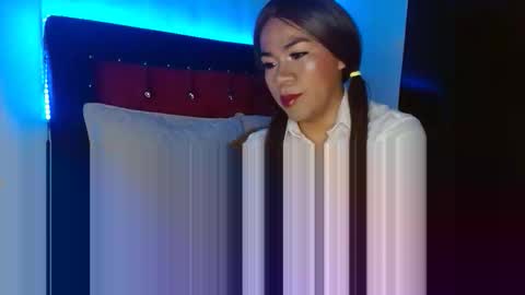 Kata vega25 online show from 30, 10, 2025