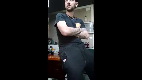 Snapshot of jack92mrl chatting on 23, 2, 2026 Jack online show from 23, 2, 2026