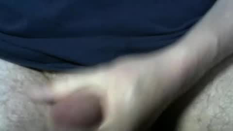 Snapshot of jack_11112222 chatting on 3, 2, 2026 Lets cum online show from 3, 2, 2026