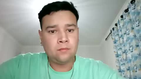 jack_26sexy online show from 11, 1, 2026