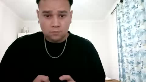 jack_26sexy online show from 15, 1, 2026