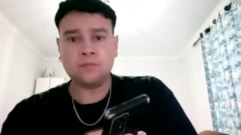 jack_26sexy online show from 19, 1, 2026