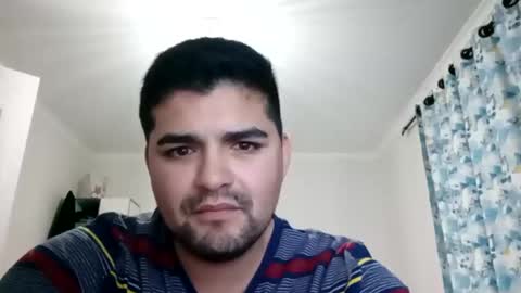 jack_26sexy online show from 3, 2, 2026