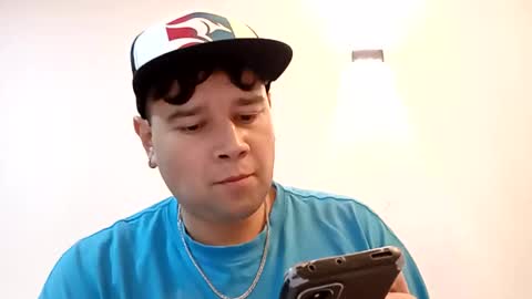 jack_26sexy online show from 16, 5, 2026