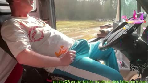 jack online show from 24, 3, 2026