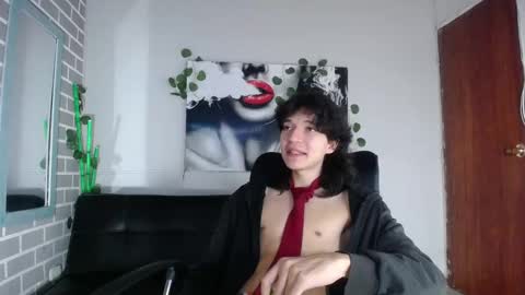 Jack online show from 17, 9, 2025