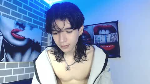 Jack online show from 6, 10, 2025